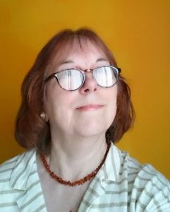 Laure Antoine, Enluminures et Aquarelles Naturalistes